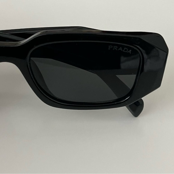 Good everything - Picture 4 of 6